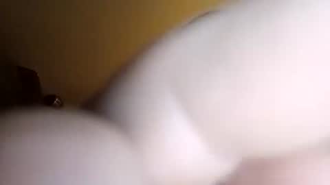 Snapshot of jugg2 chatting on September 18, 8:51 am Jugg online show from September 18, 8:51 am