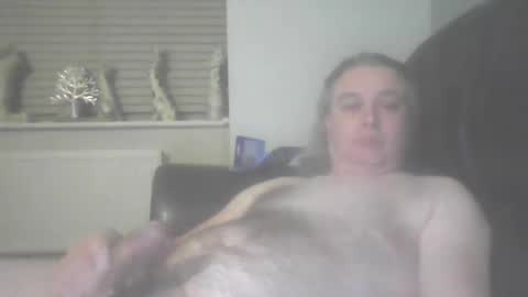 Snapshot of juggyoouk chatting on December 29, 1:56 am juggy online show from December 29, 1:56 am