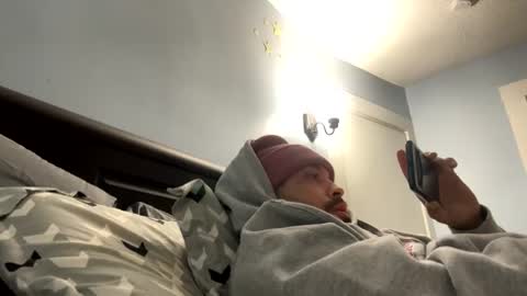 Juice online show from November 29, 4:09 am