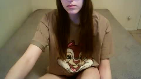 JuiceTalia online show from March 10, 10:24 pm