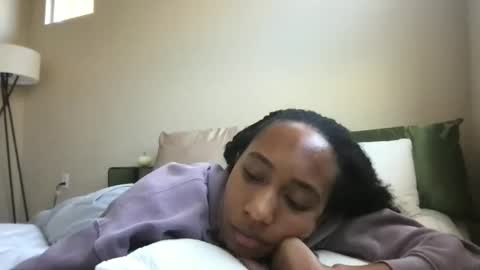 juicijazzi online show from January 14, 10:51 pm