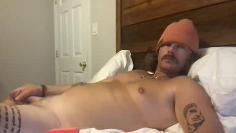 juicy1time online show from September 28, 2:37 pm