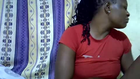 juicy_ass10 online show from June 18, 9:47 am