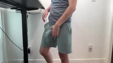 Snapshot of juicy_boy21 chatting on September 10, 6:09 pm juicy boy21 online show from September 10, 6:09 pm