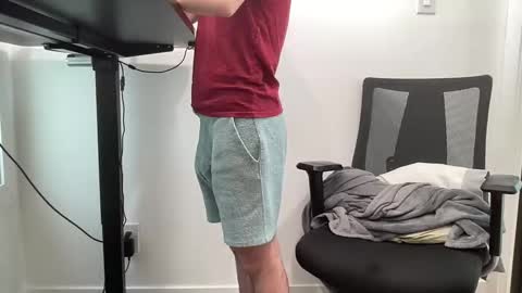 Snapshot of juicy_boy21 chatting on September 16, 7:39 pm juicy boy21 online show from September 16, 7:39 pm