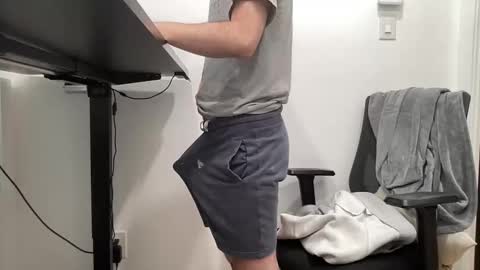 Snapshot of juicy_boy21 chatting on October 20, 8:58 pm juicy boy21 online show from October 20, 8:58 pm