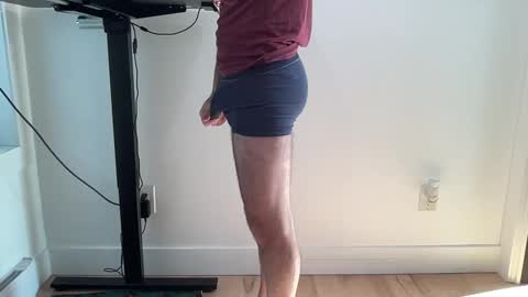 Snapshot of juicy_boy21 chatting on September 9, 1:55 pm juicy boy21 online show from September 9, 1:55 pm