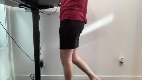 Snapshot of juicy_boy21 chatting on October 29, 2:41 pm juicy boy21 online show from October 29, 2:41 pm