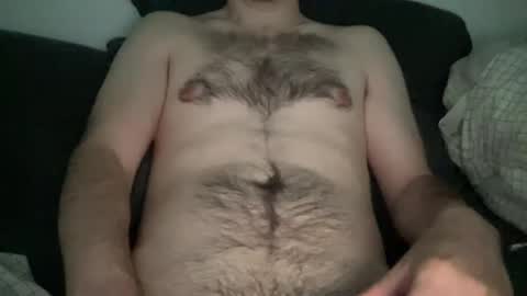 Snapshot of juicy_boy21 chatting on October 1, 11:53 am juicy boy21 online show from October 1, 11:53 am