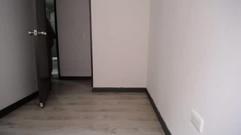 Miguel online show from December 29, 1:17 pm