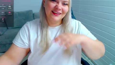 Diana For friends simple Di online show from July 1, 7:28 am