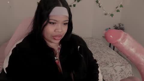 EleN online show from February 13, 3:54 am