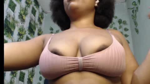 Mariagold online show from March 2, 6:59 am