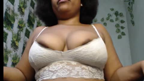 Mariagold online show from March 4, 7:32 pm