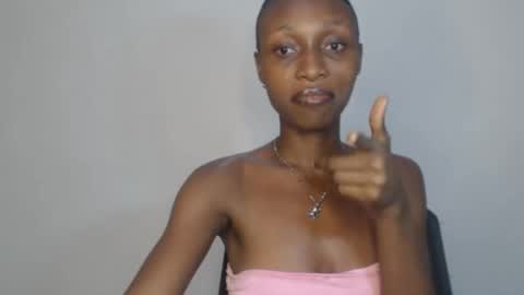 olivia online show from February 28, 2:37 am