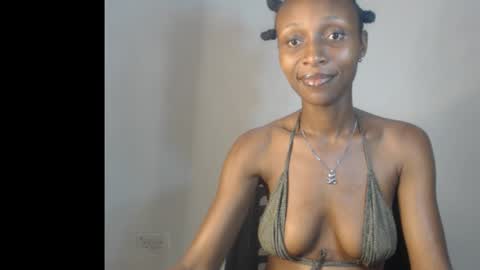 olivia online show from February 20, 9:28 pm