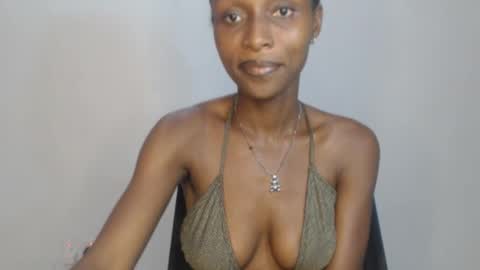 olivia online show from March 5, 11:19 am