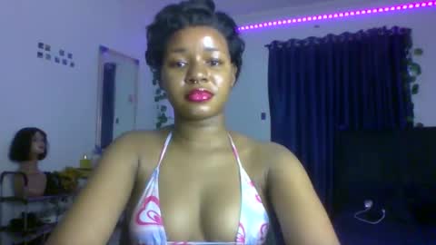 Emily online show from October 18, 6:50 am