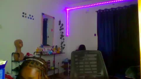 Emily online show from October 4, 8:23 am