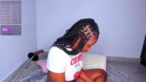 Your Paradise online show from December 21, 9:38 am