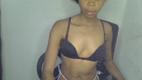 Champaign online show from March 12, 12:47 am