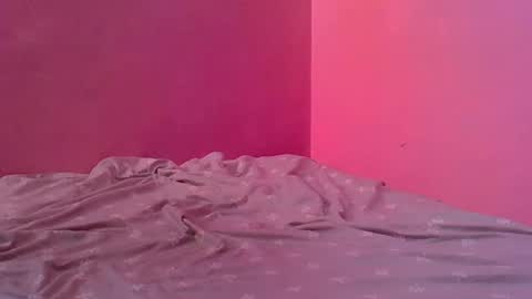 juicyblackforest online show from February 22, 1:57 pm