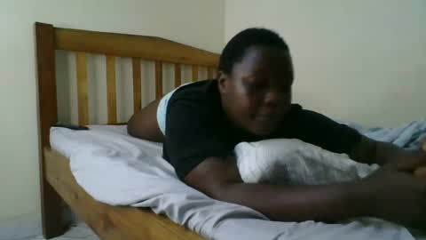 Sweetass online show from July 8, 7:45 am