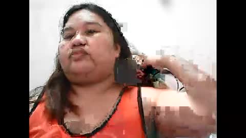 juicybryci online show from October 14, 7:11 am