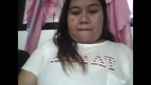 juicybryci online show from October 10, 7:58 am