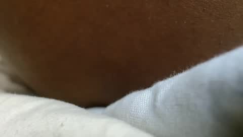 pretty online show from February 25, 11:36 am