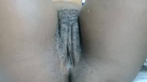 pretty online show from April 10, 6:52 am