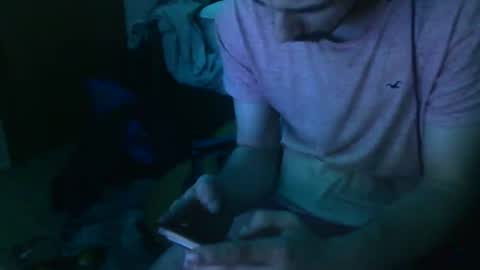 juicycumbox online show from June 21, 7:59 am
