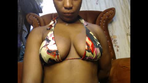 juicycuntx online show from November 30, 6:31 am