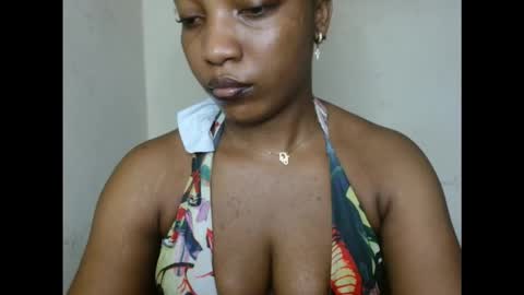 juicycuntx online show from September 13, 7:22 am