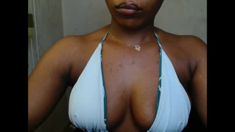 juicycuntx online show from October 2, 12:15 pm