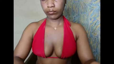 juicycuntx online show from September 21, 12:20 pm