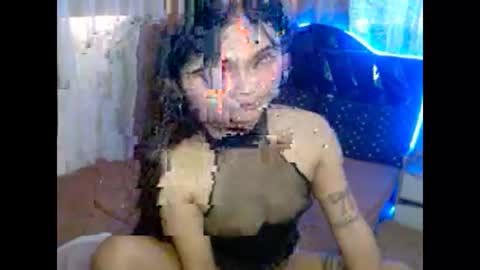 juicydickshanti21 online show from May 28, 8:45 am