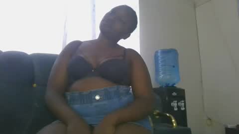 juicyicequeen online show from August 4, 2:57 pm