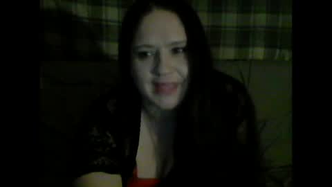 juicyjcutie24 online show from October 18, 4:05 am