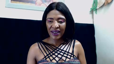 Snapshot of juicykayxxx chatting on March 6, 2:51 pm Miss Kay online show from March 6, 2:51 pm