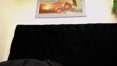 Snapshot of juicykayxxx chatting on February 23, 9:37 pm Miss Kay online show from February 23, 9:37 pm