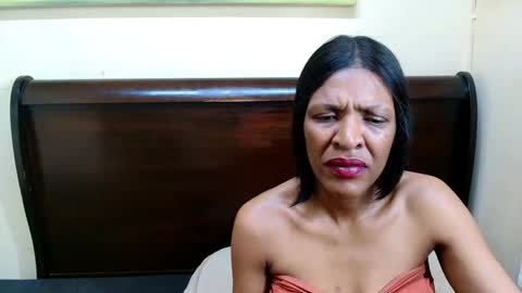 Snapshot of juicykayxxx chatting on September 30, 7:57 pm Miss Kay online show from September 30, 7:57 pm