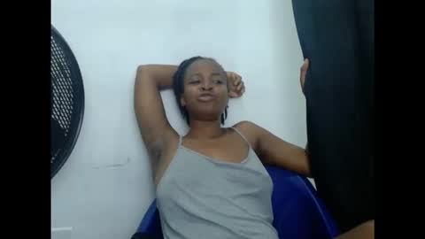 juicykinkx online show from November 4, 6:53 pm