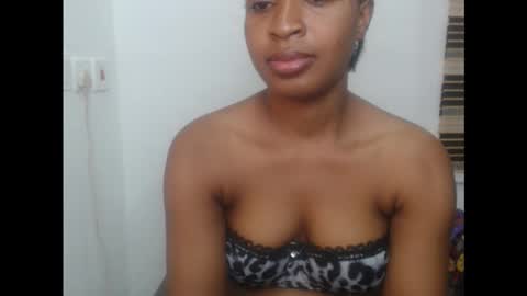 juicykinkx online show from October 12, 12:31 pm