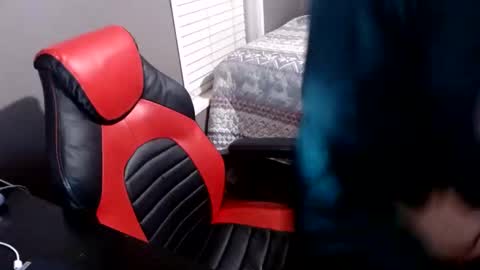 juicymomma1223 online show from January 24, 1:56 am