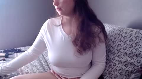 juicymomma1223 online show from February 3, 6:49 pm