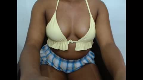 juicynwetx online show from January 9, 12:33 pm