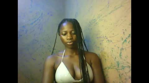 juicypiexx online show from September 21, 1:31 am