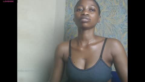 juicypiexx online show from March 10, 8:45 pm