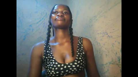 juicypiexx online show from October 23, 3:57 pm